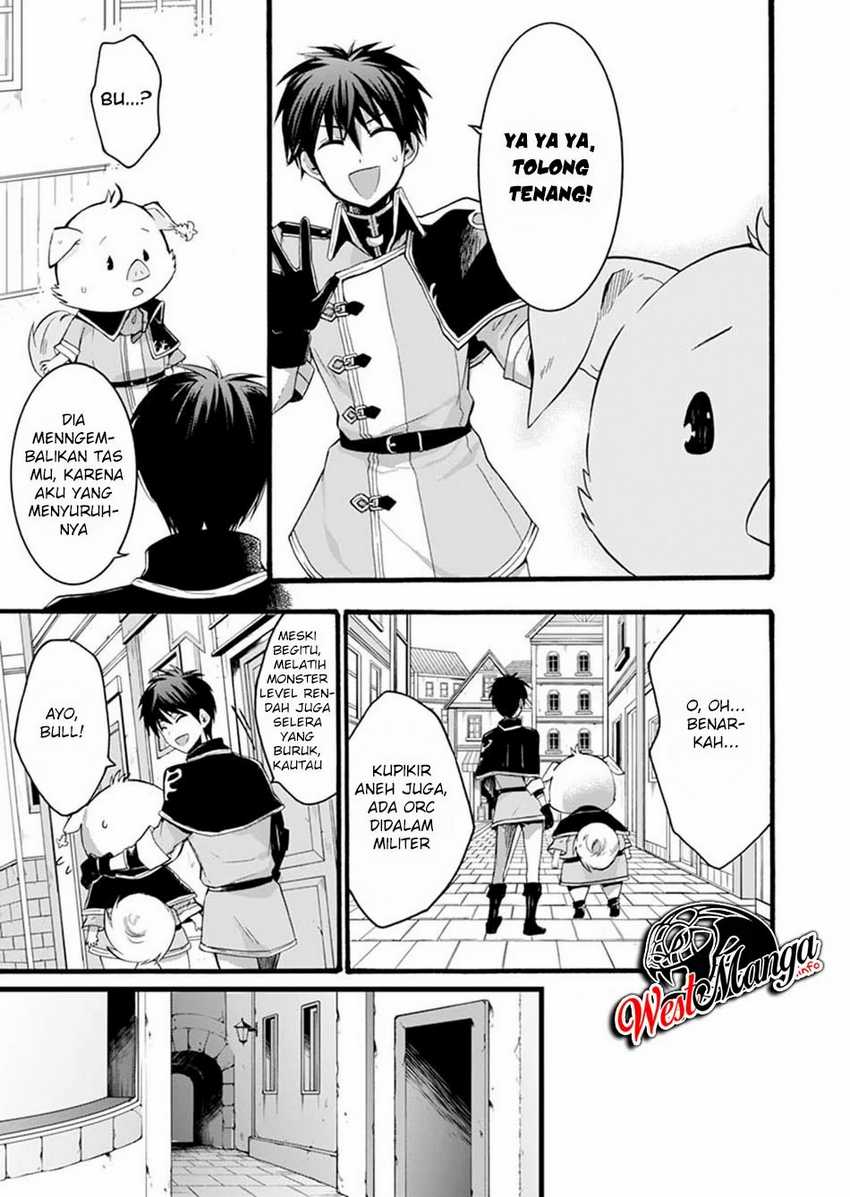 Chapter 2 - halaman 31