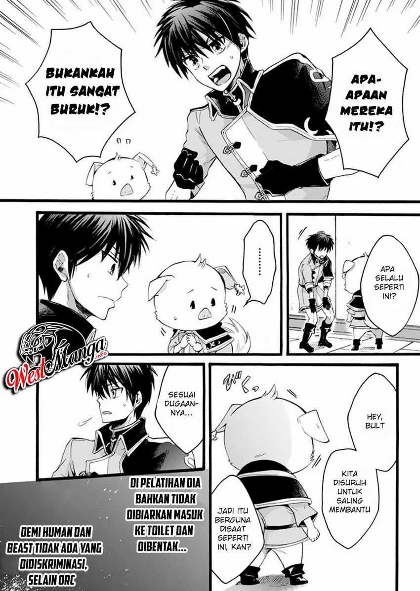 Chapter 2 - halaman 32