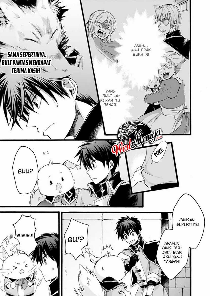 Chapter 2 - halaman 34
