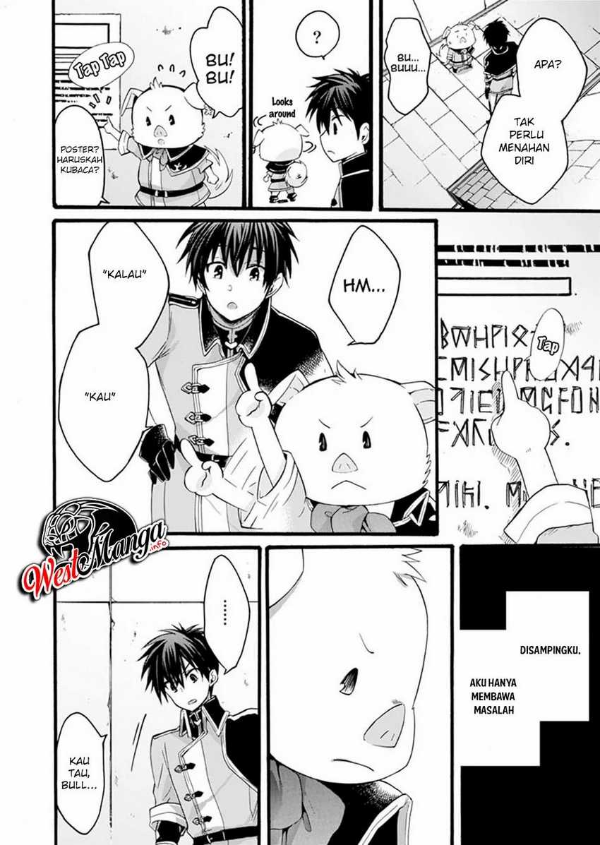 Chapter 2 - halaman 35