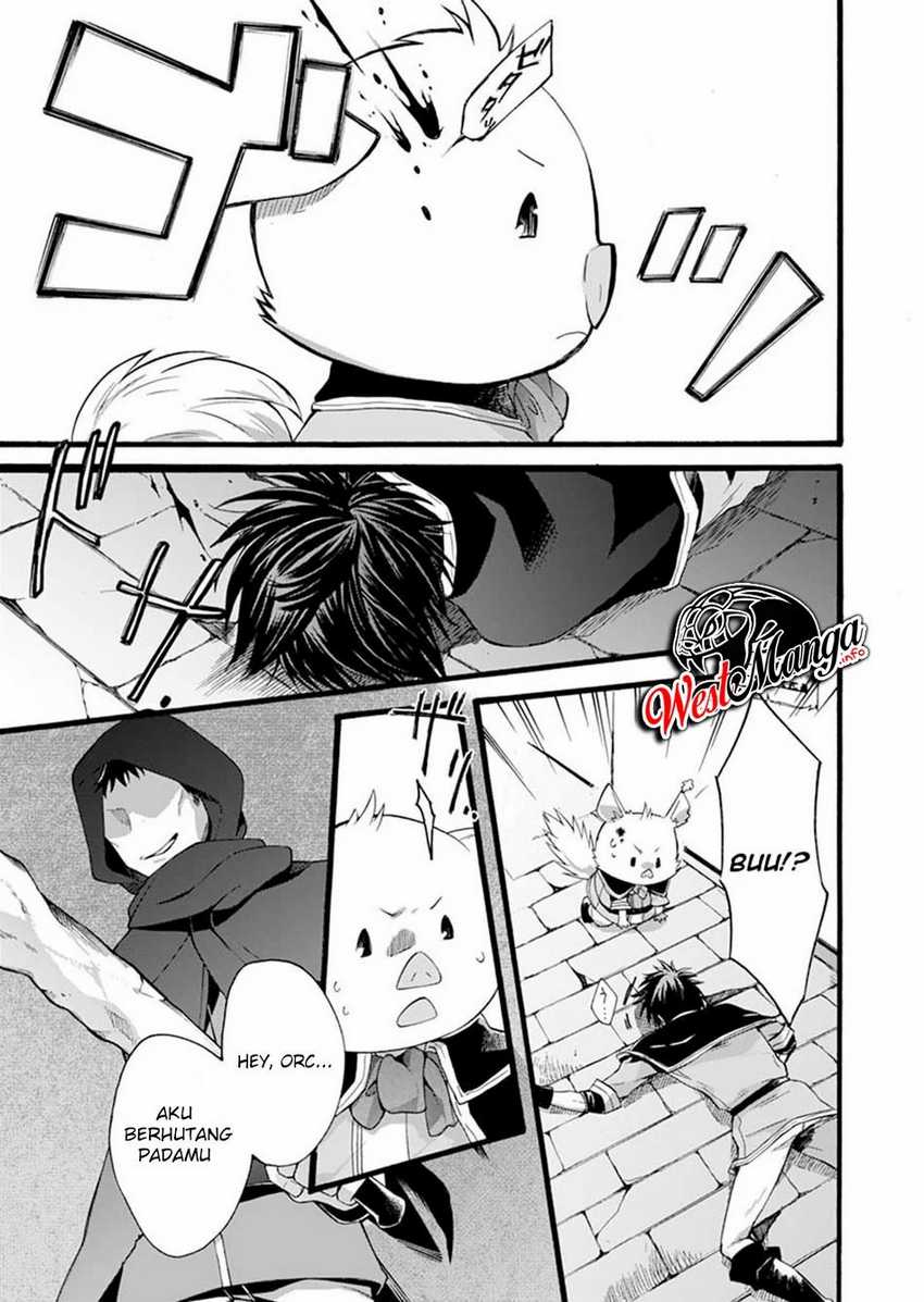 Chapter 2 - halaman 36