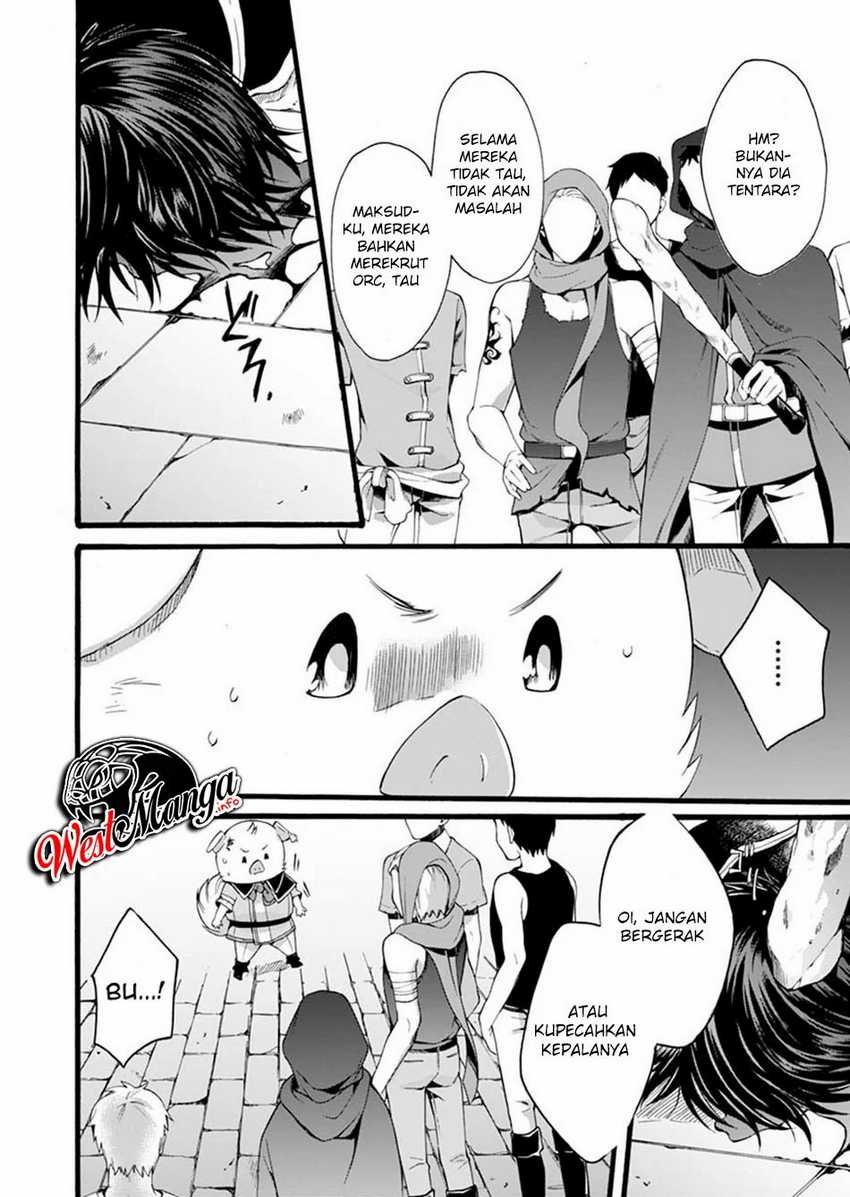 Chapter 2 - halaman 37