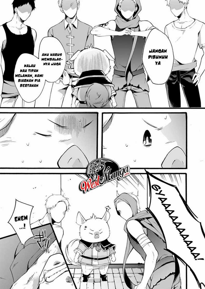 Chapter 2 - halaman 38