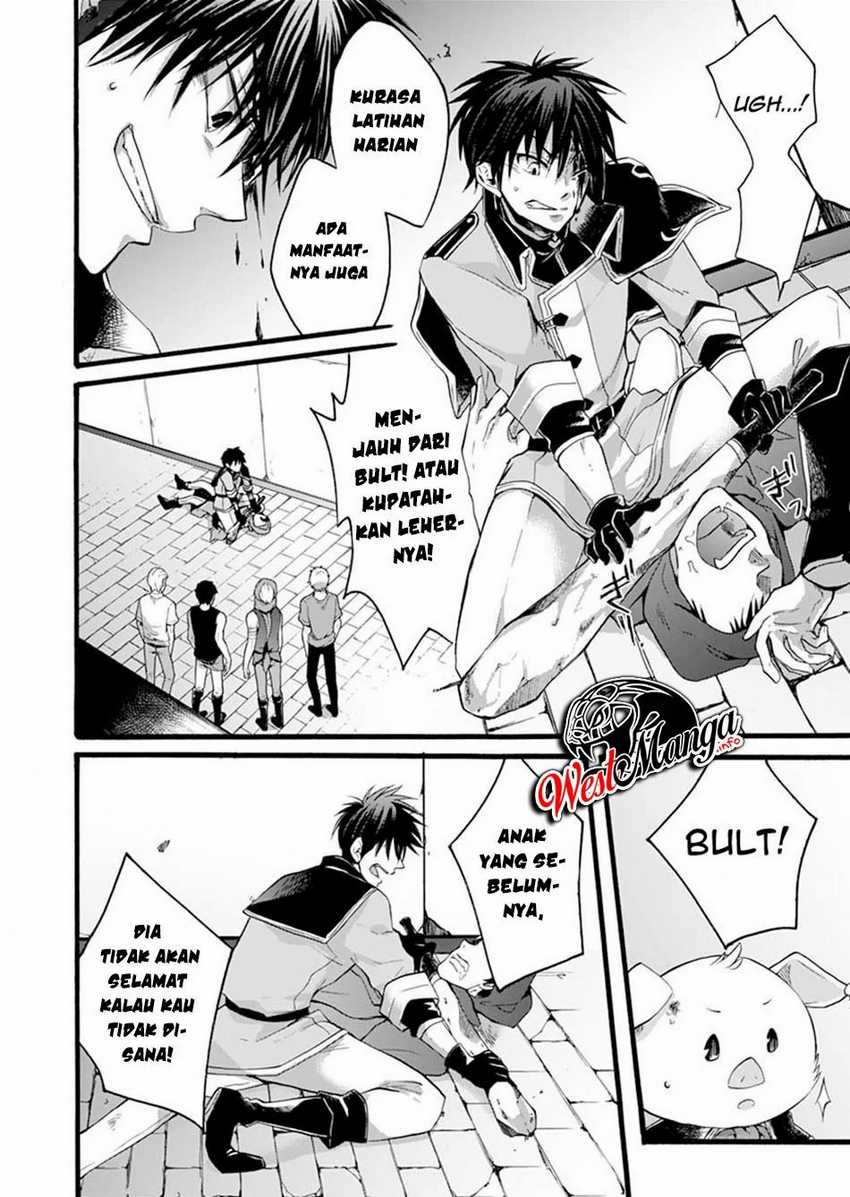Chapter 2 - halaman 39