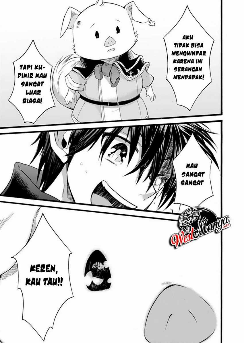 Chapter 2 - halaman 40