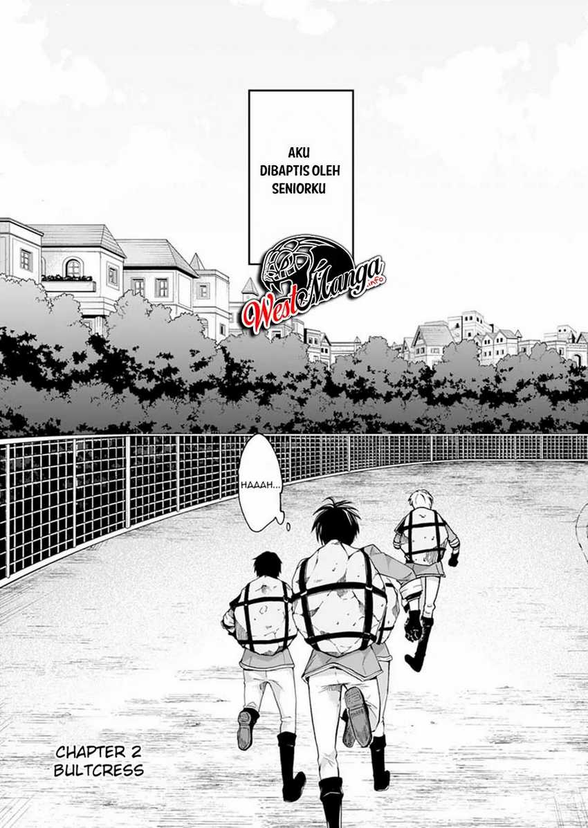Chapter 2 - halaman 5