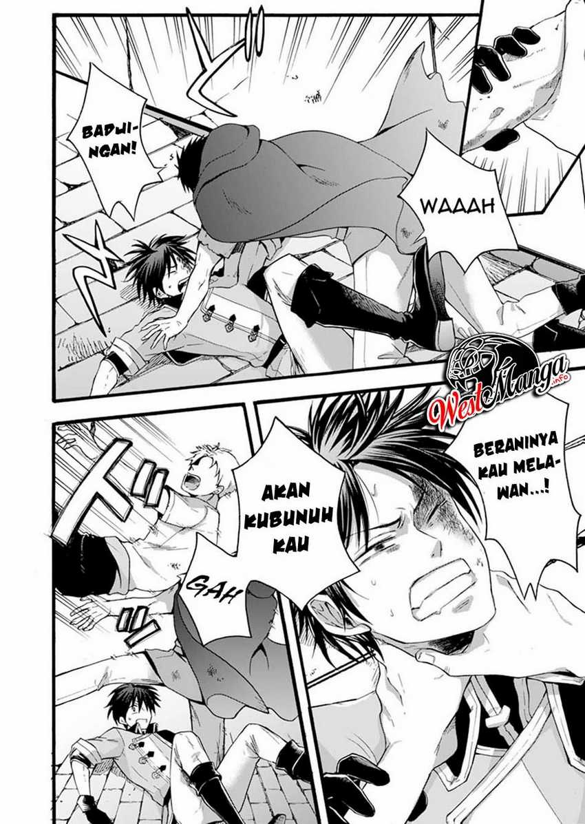 Chapter 2 - halaman 41