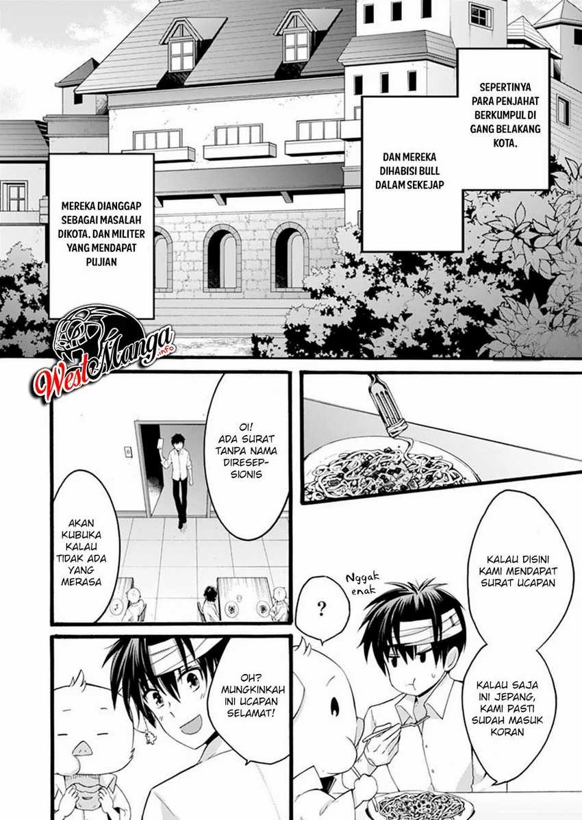Chapter 2 - halaman 43