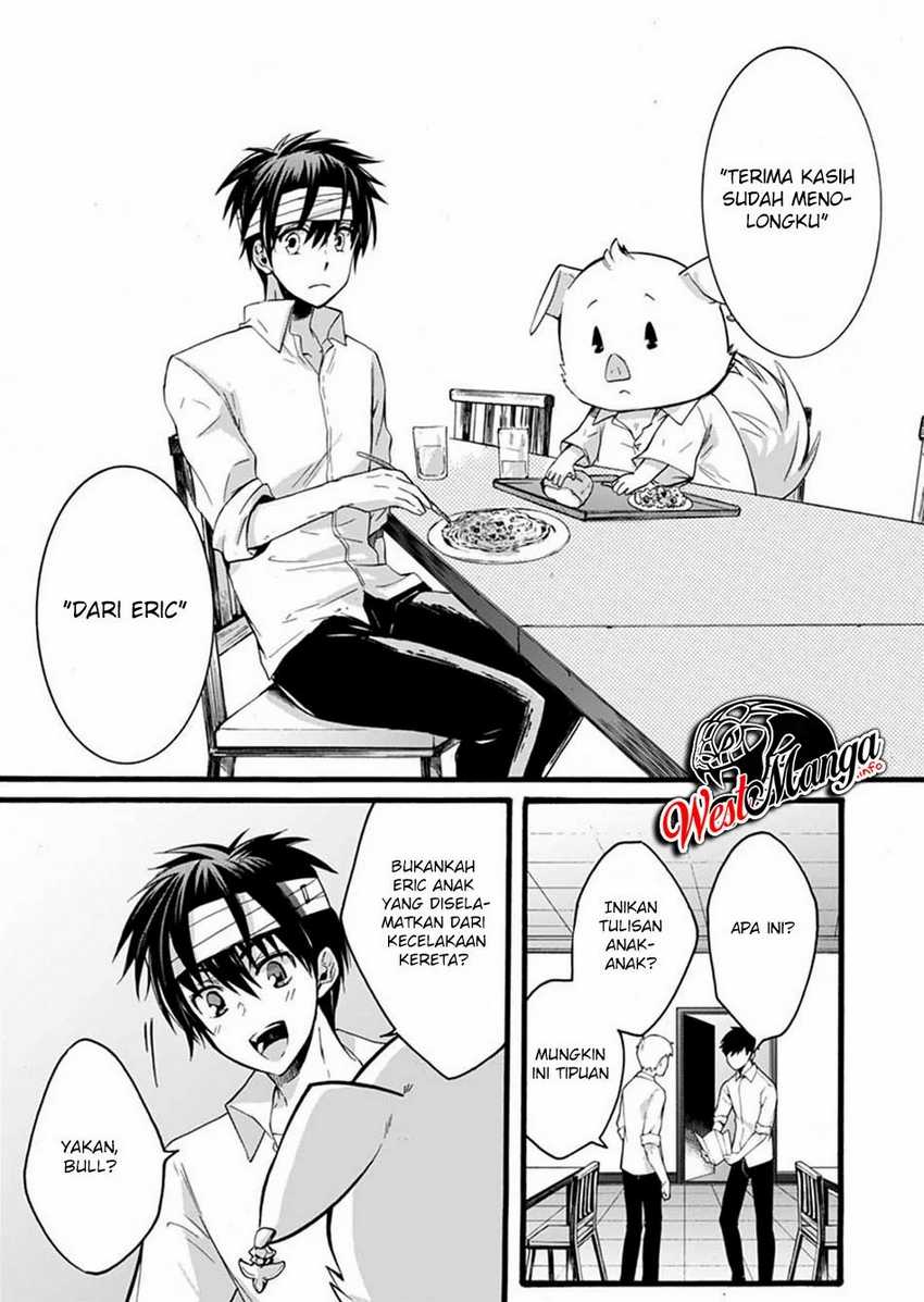 Chapter 2 - halaman 44