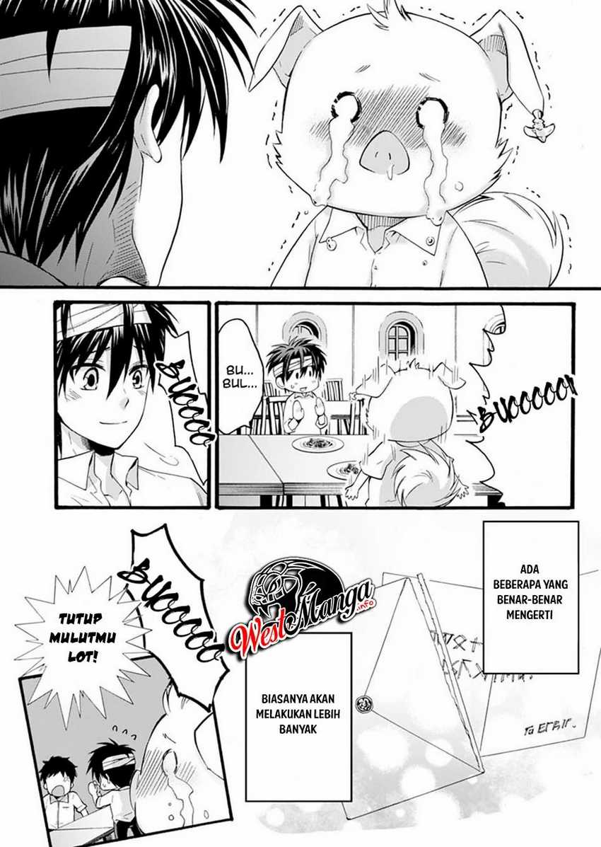Chapter 2 - halaman 45