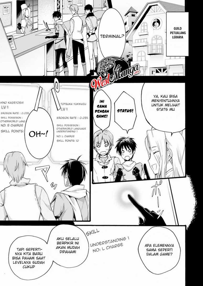 Chapter 2 - halaman 6