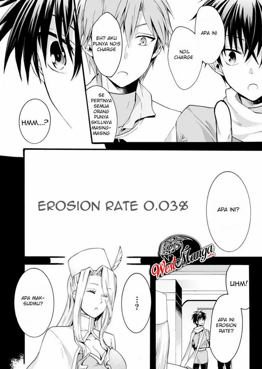 Chapter 2 - halaman 7