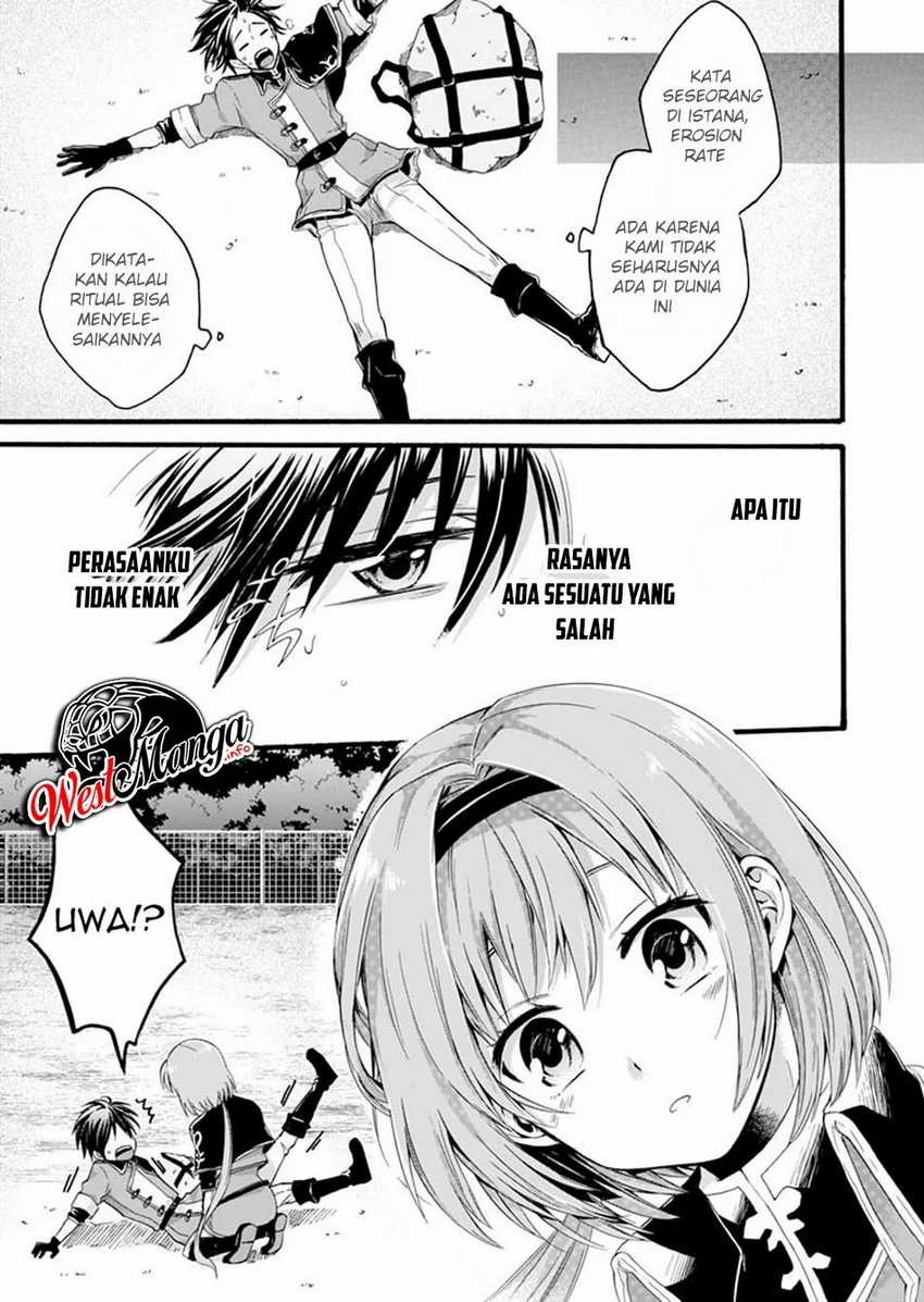 Chapter 2 - halaman 8