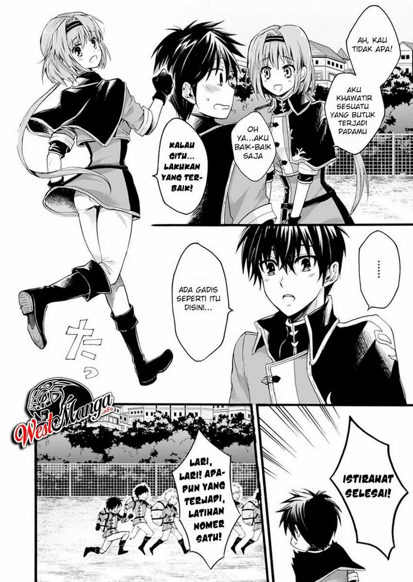 Chapter 2 - halaman 9