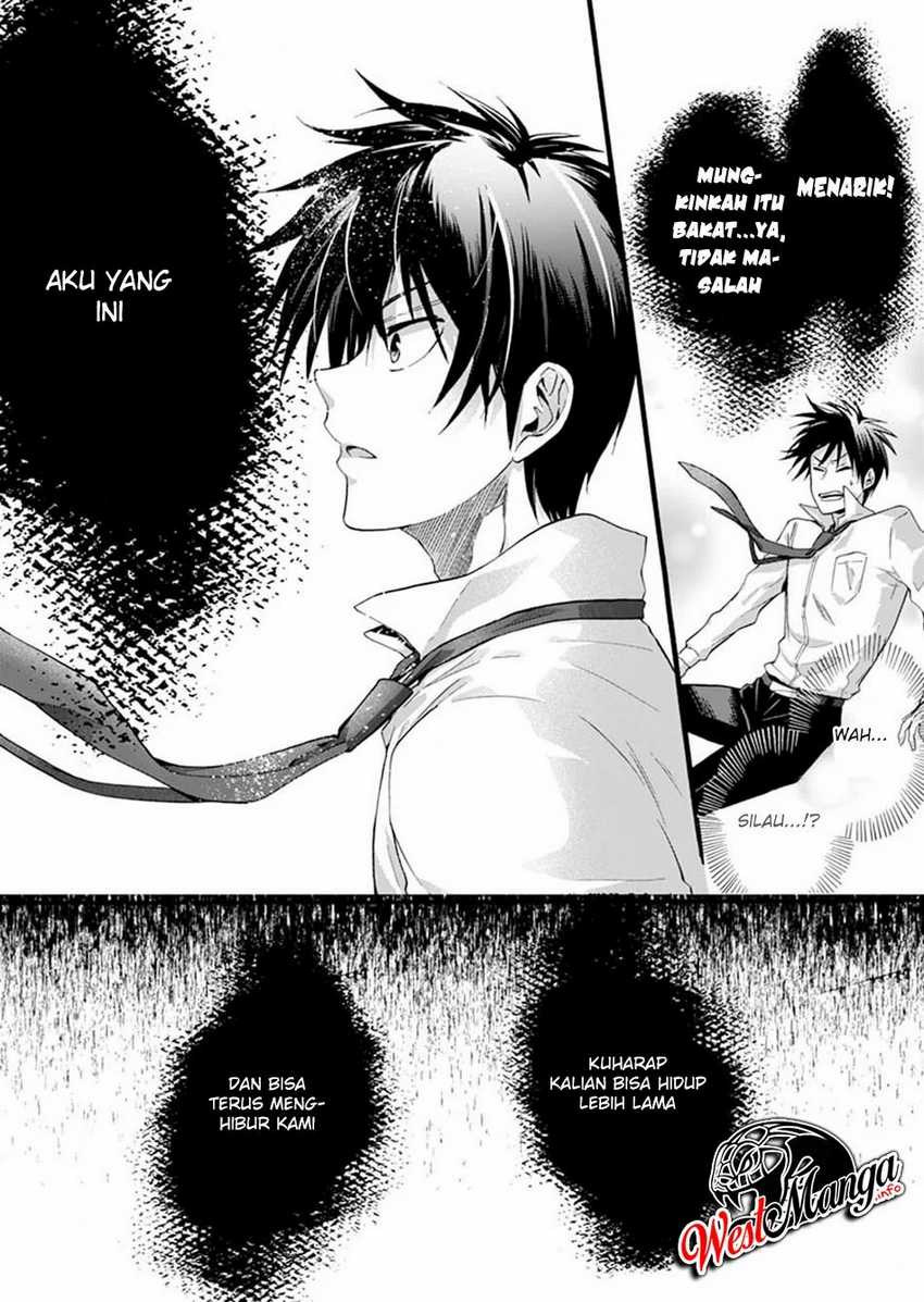 Chapter 1 - halaman 13