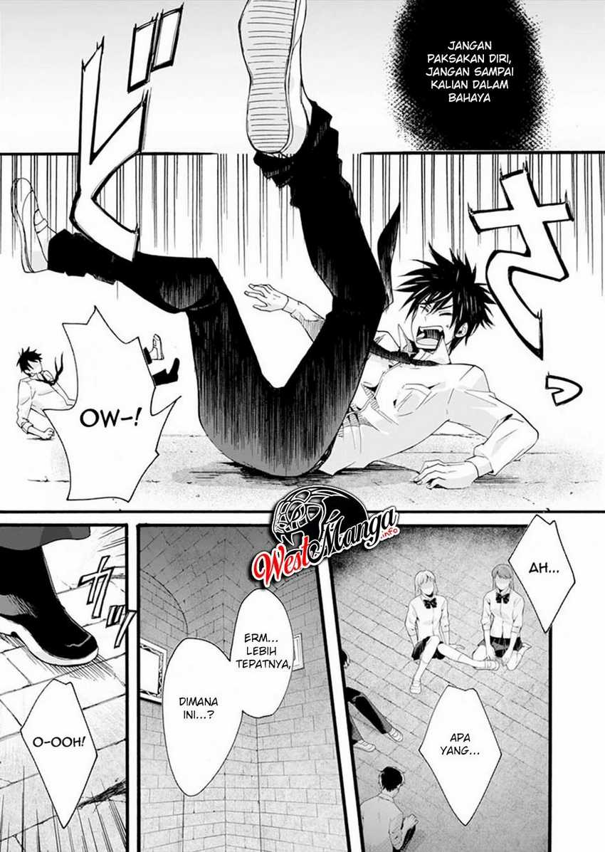 Chapter 1 - halaman 14