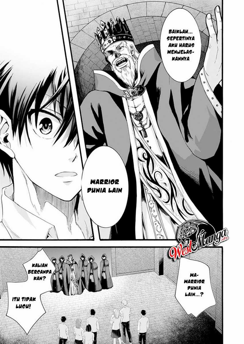 Chapter 1 - halaman 16