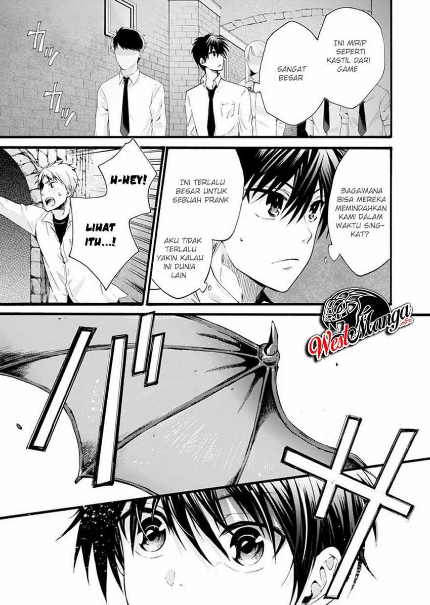Chapter 1 - halaman 18