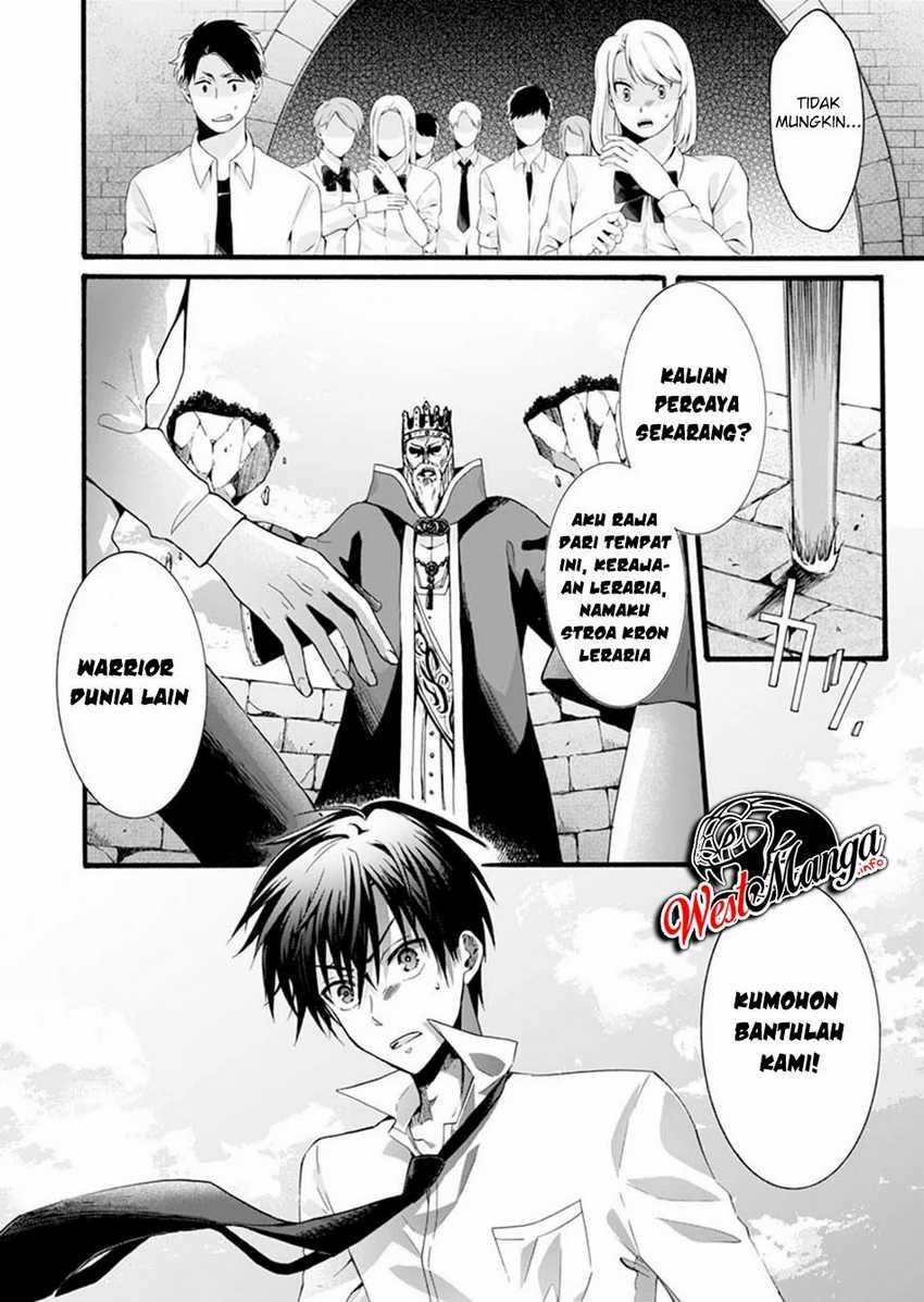 Chapter 1 - halaman 20