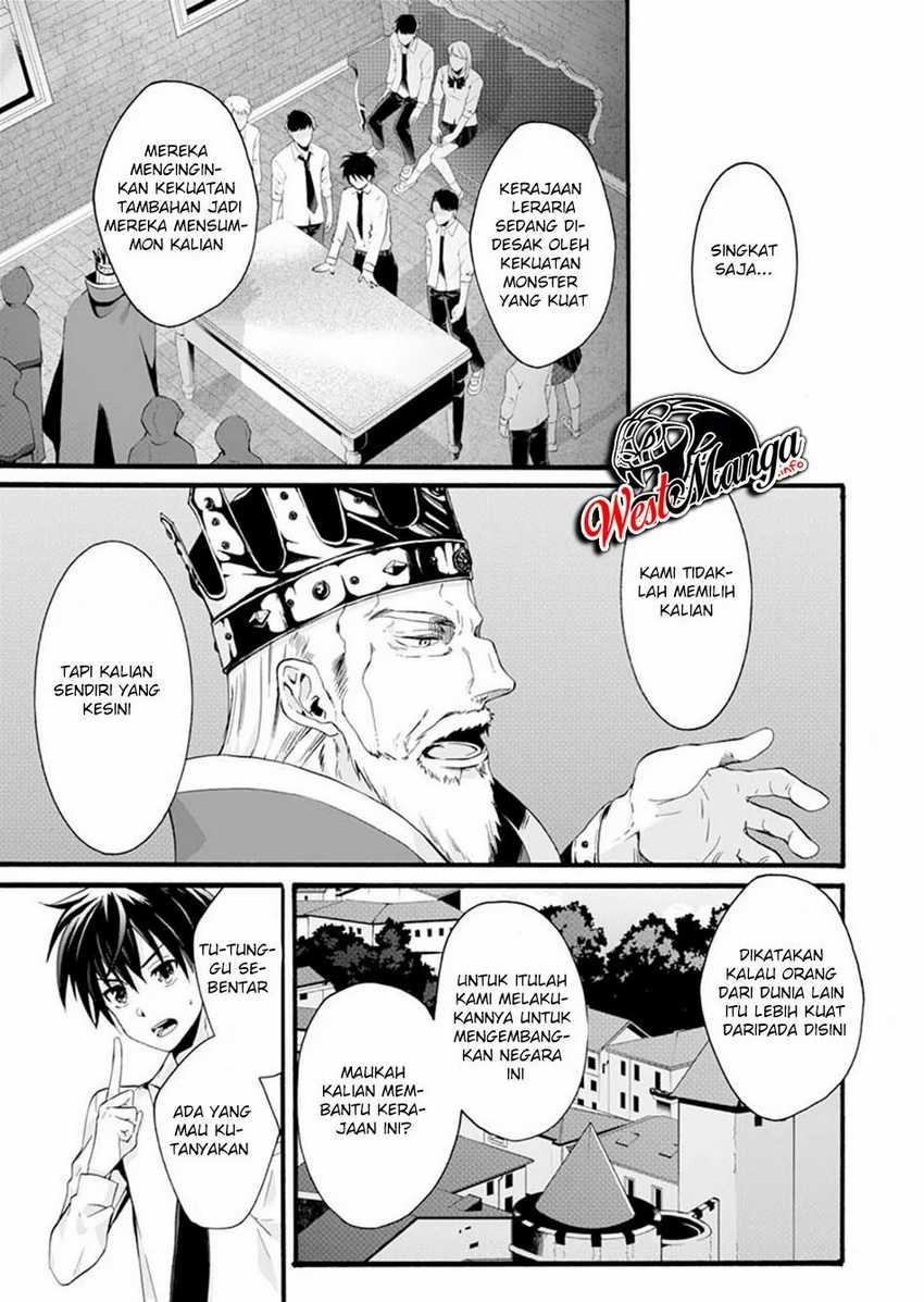 Chapter 1 - halaman 21