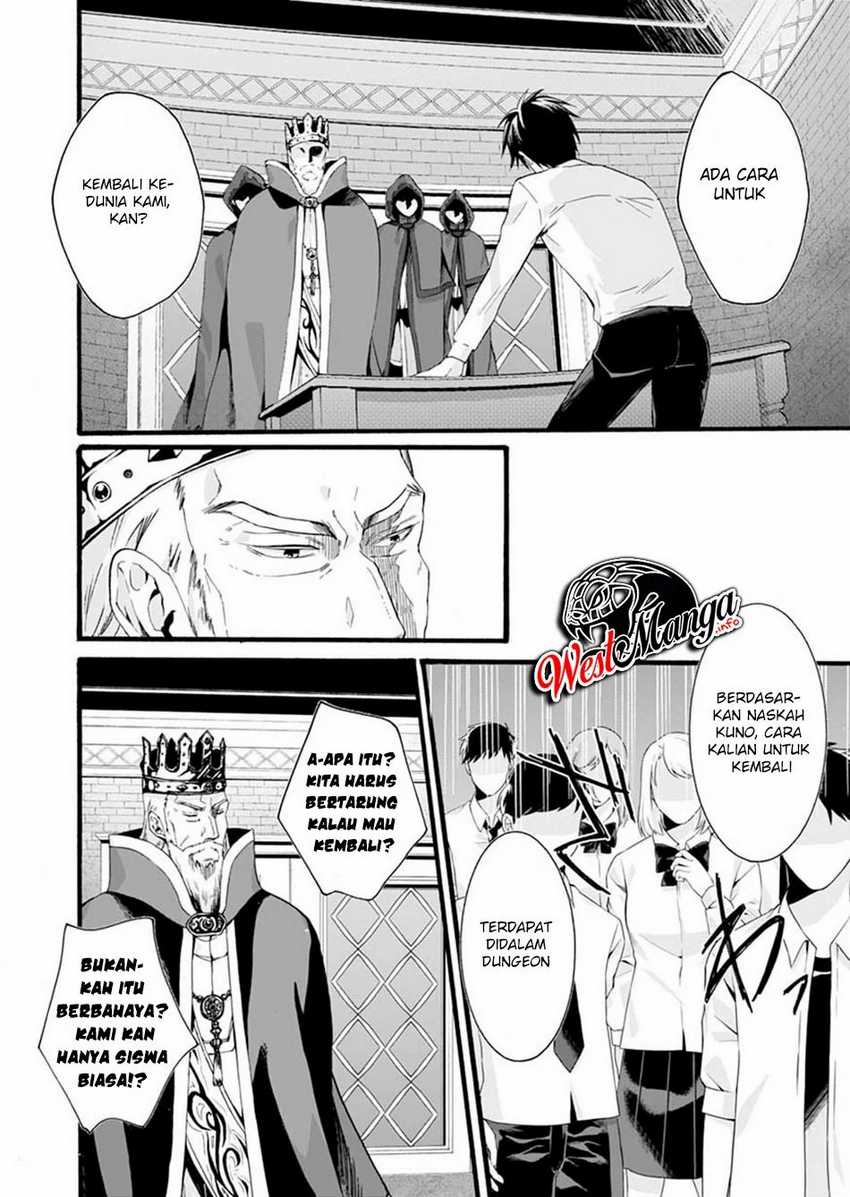 Chapter 1 - halaman 22