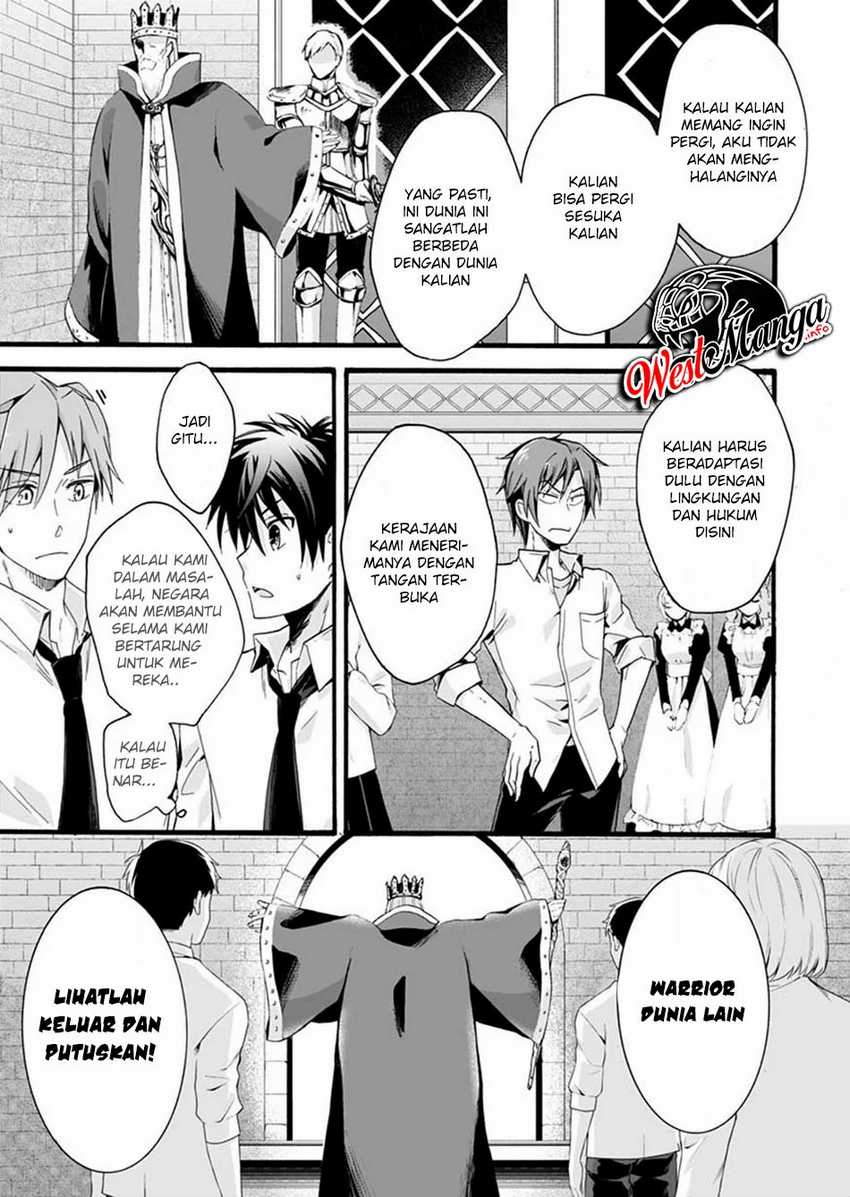 Chapter 1 - halaman 25
