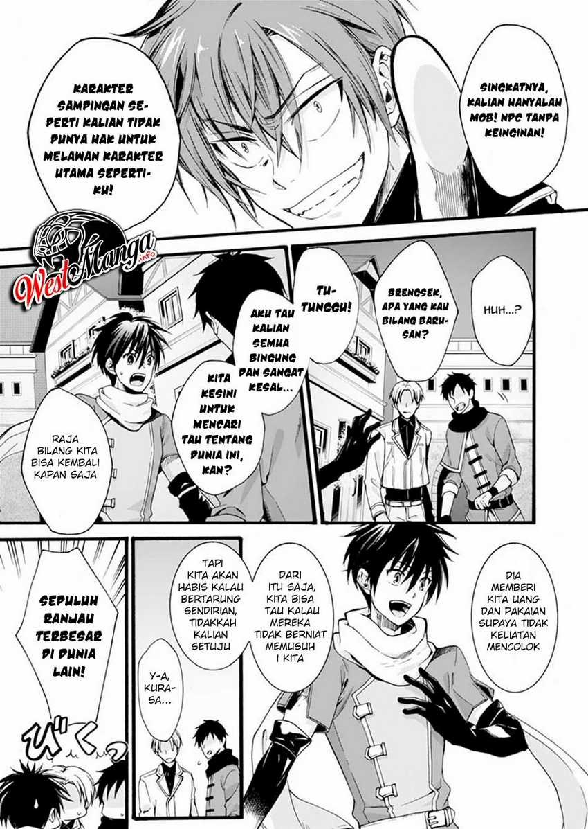 Chapter 1 - halaman 27