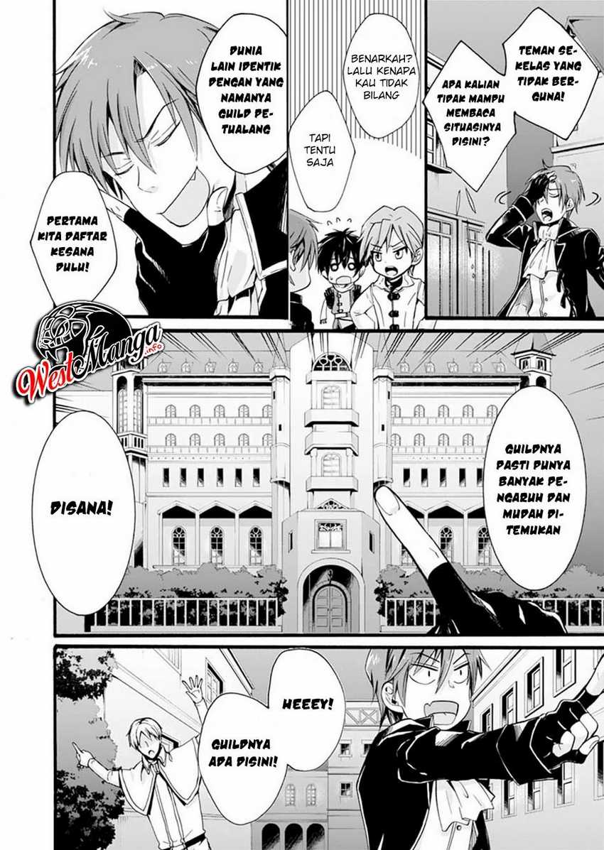 Chapter 1 - halaman 28