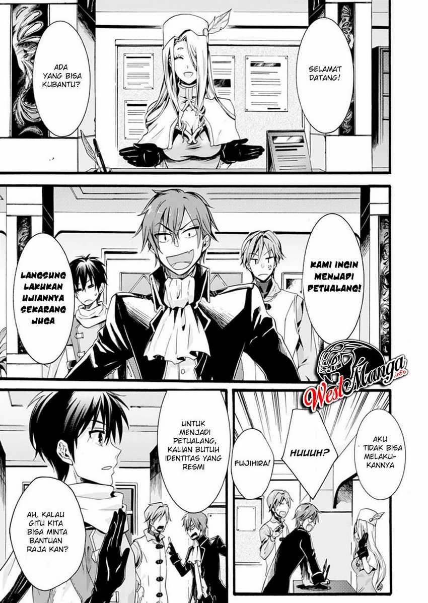 Chapter 1 - halaman 29