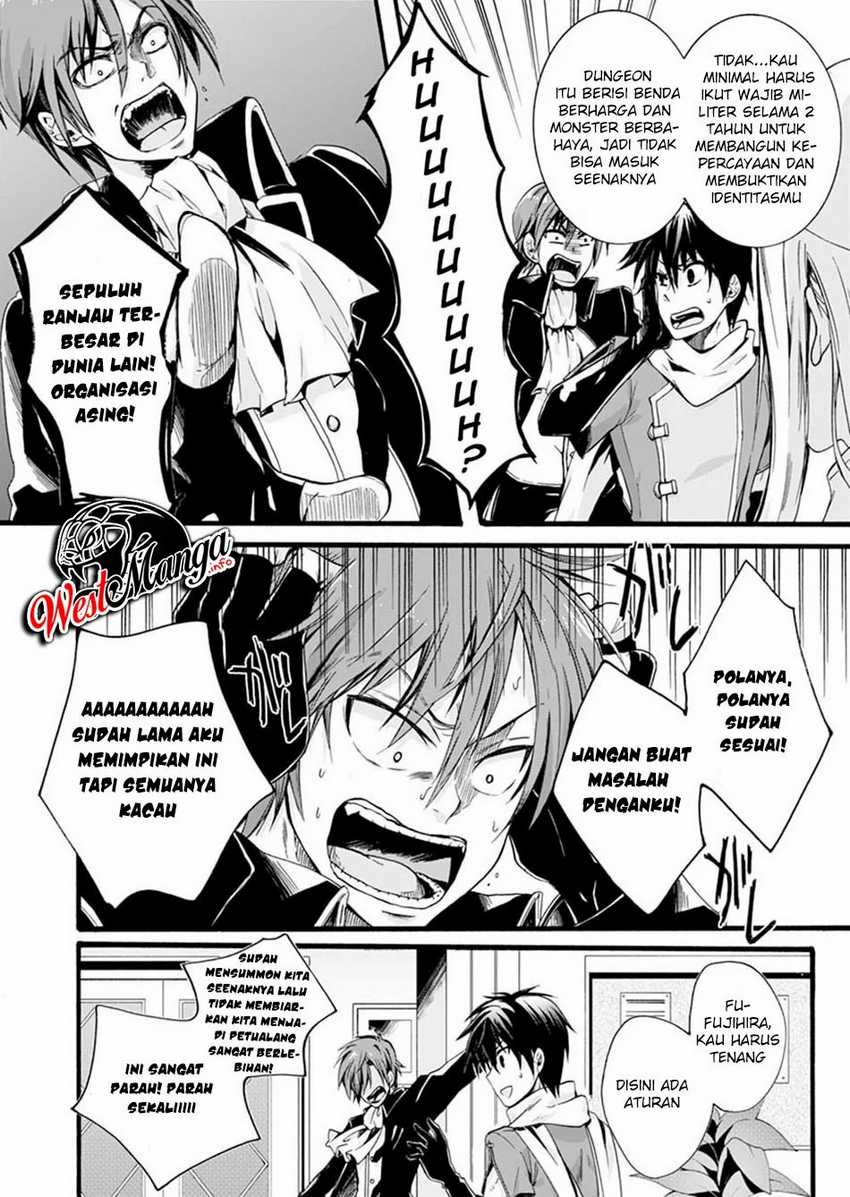 Chapter 1 - halaman 30