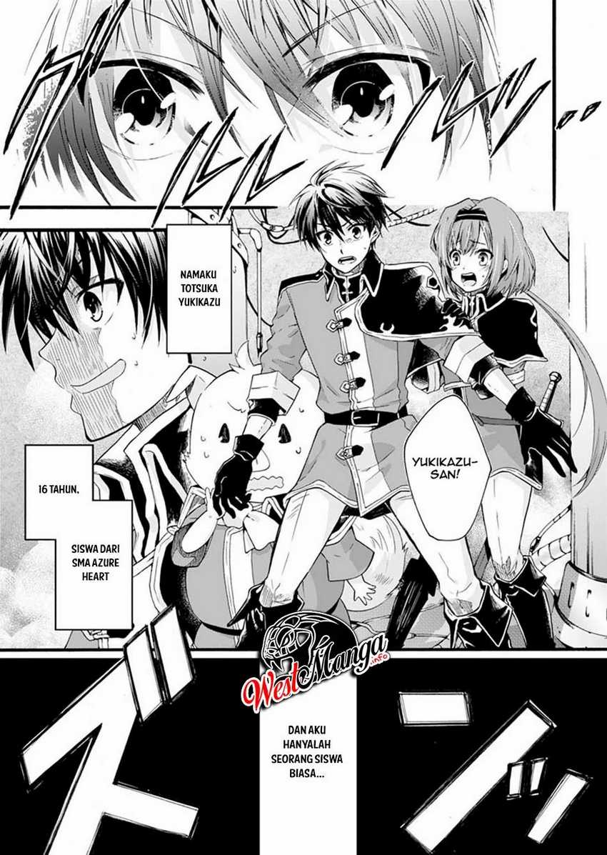 Chapter 1 - halaman 4