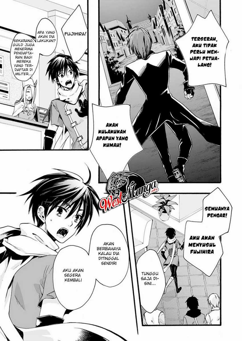 Chapter 1 - halaman 31