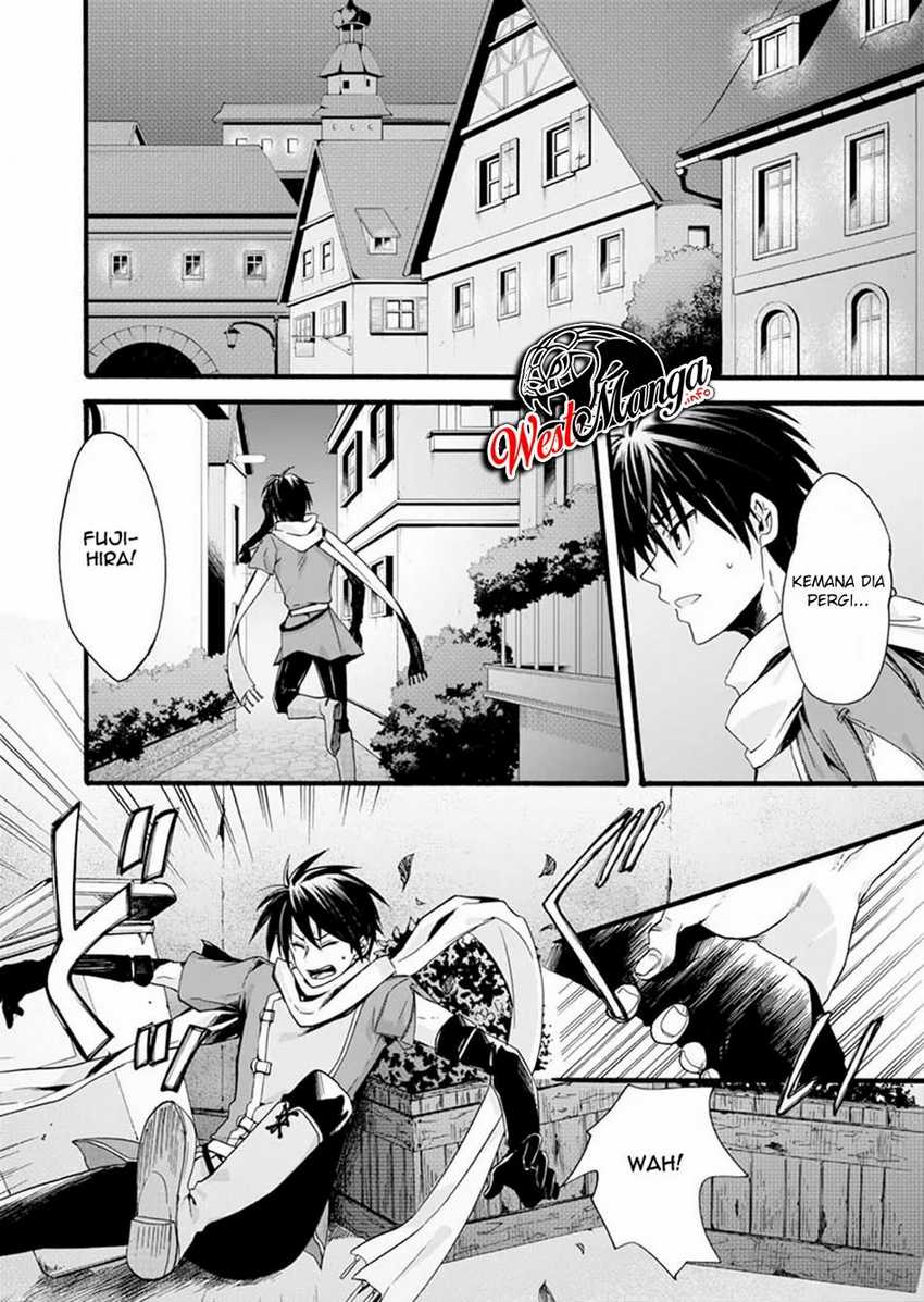 Chapter 1 - halaman 32
