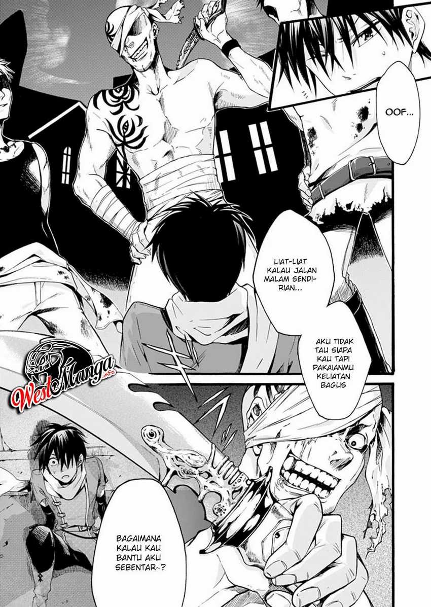 Chapter 1 - halaman 33