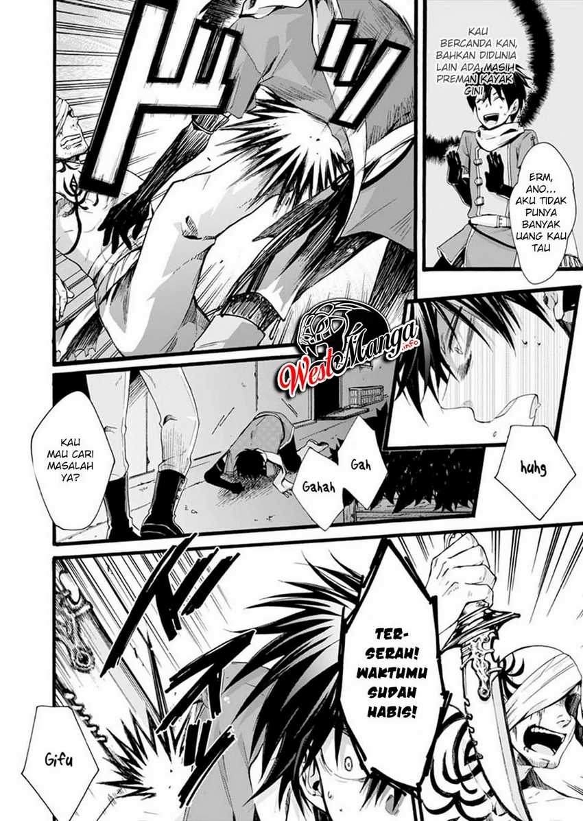 Chapter 1 - halaman 34