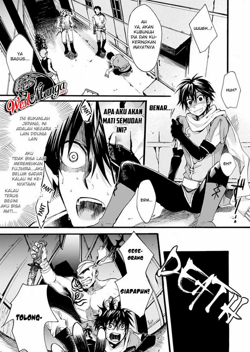 Chapter 1 - halaman 35