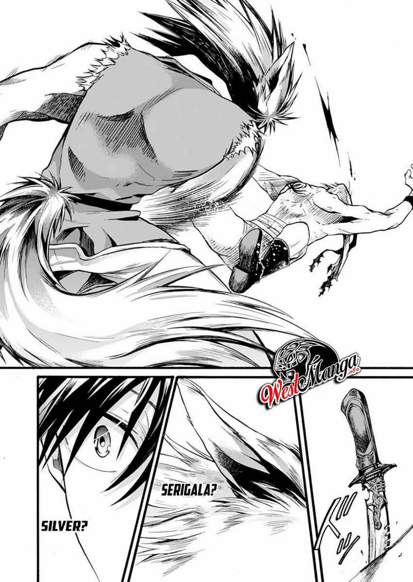 Chapter 1 - halaman 36