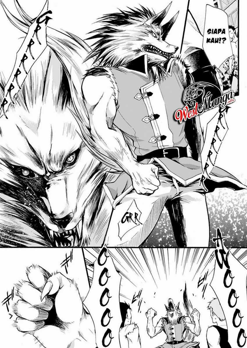 Chapter 1 - halaman 37