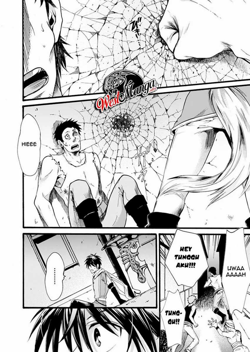 Chapter 1 - halaman 39