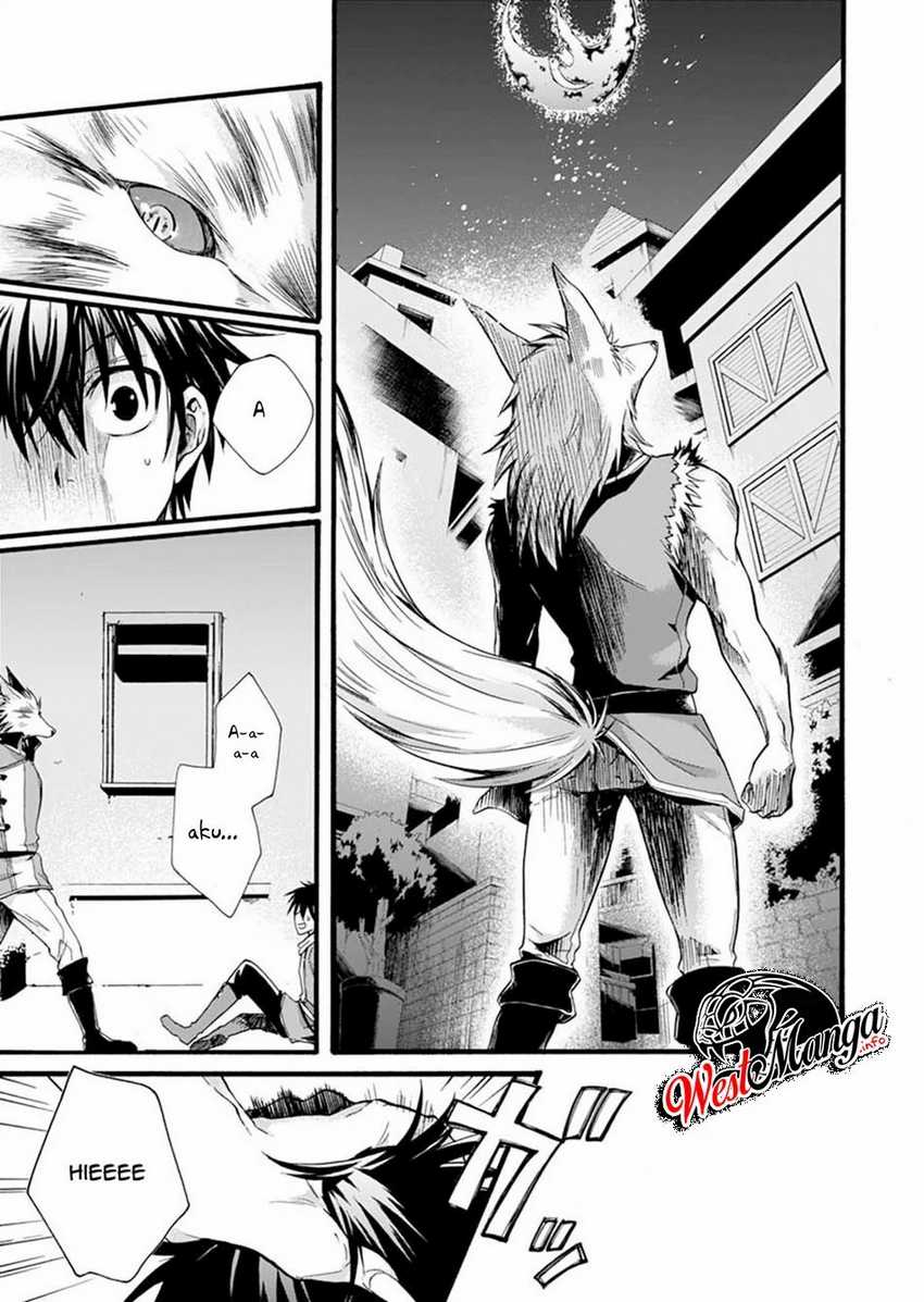 Chapter 1 - halaman 40