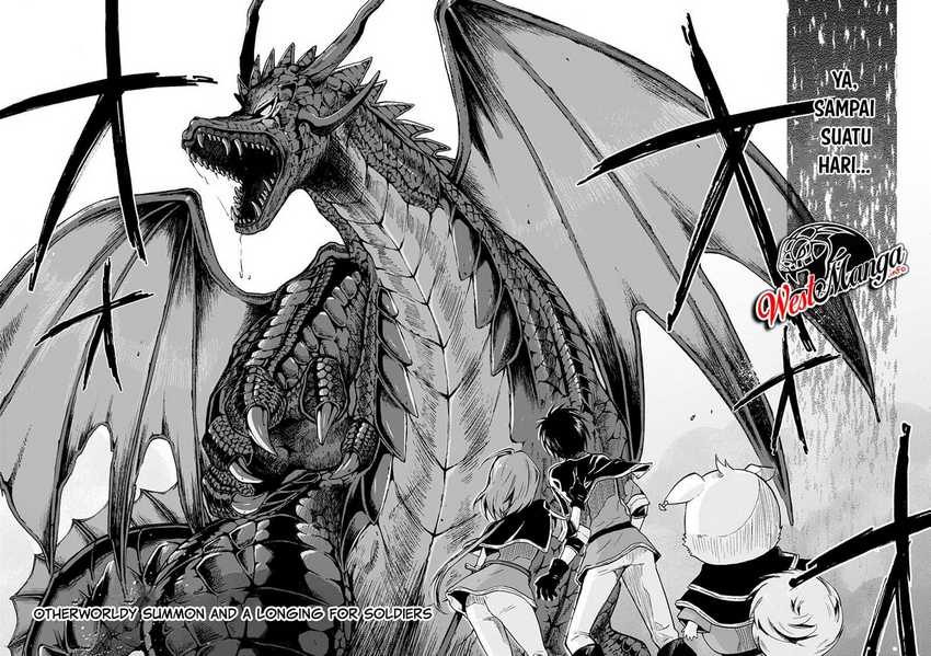 Chapter 1 - halaman 5
