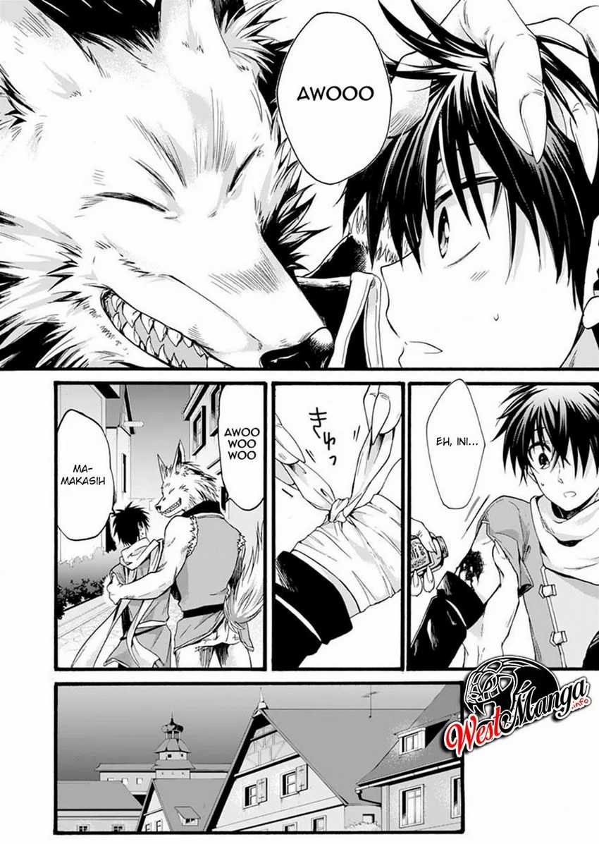 Chapter 1 - halaman 41