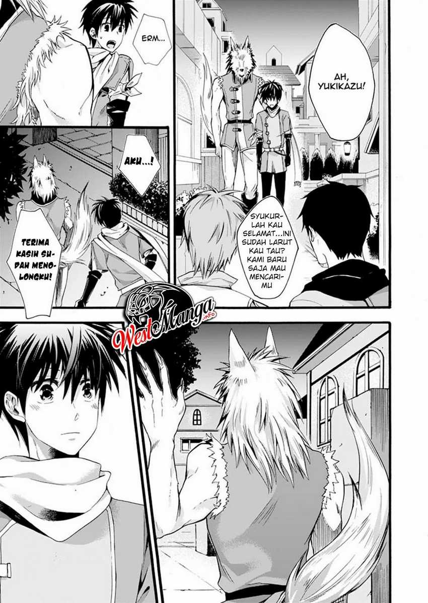 Chapter 1 - halaman 42