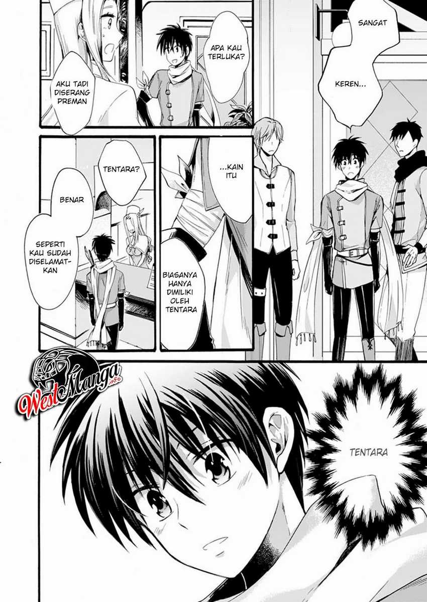Chapter 1 - halaman 43