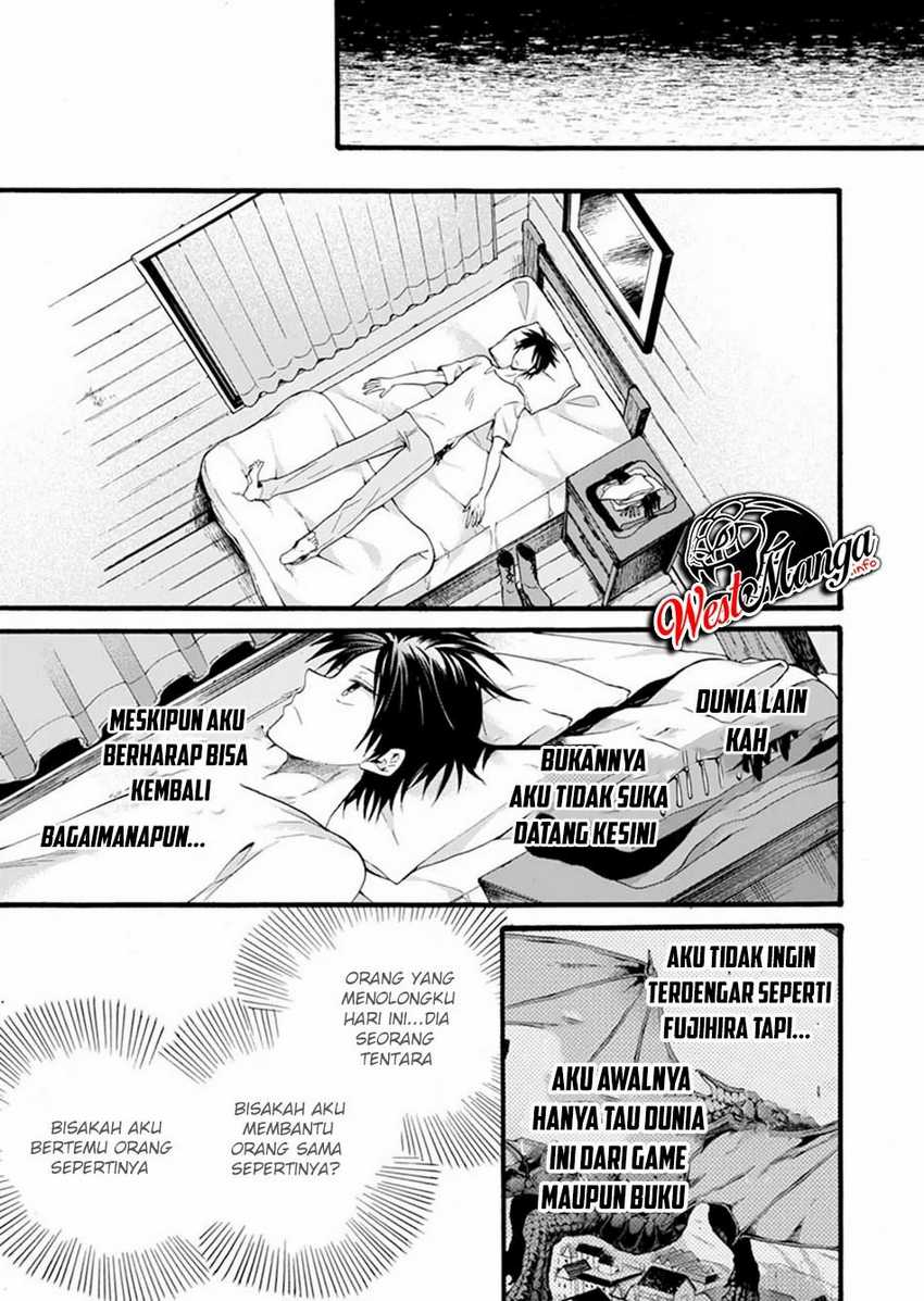Chapter 1 - halaman 44