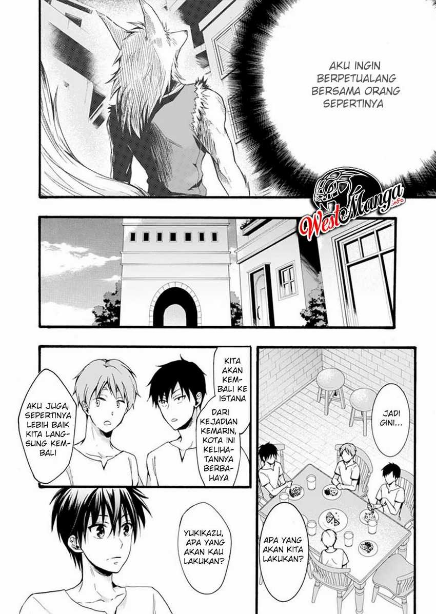 Chapter 1 - halaman 45