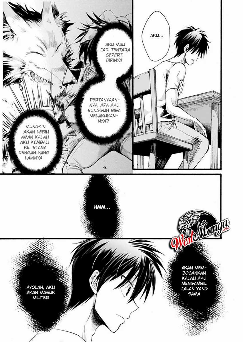 Chapter 1 - halaman 46