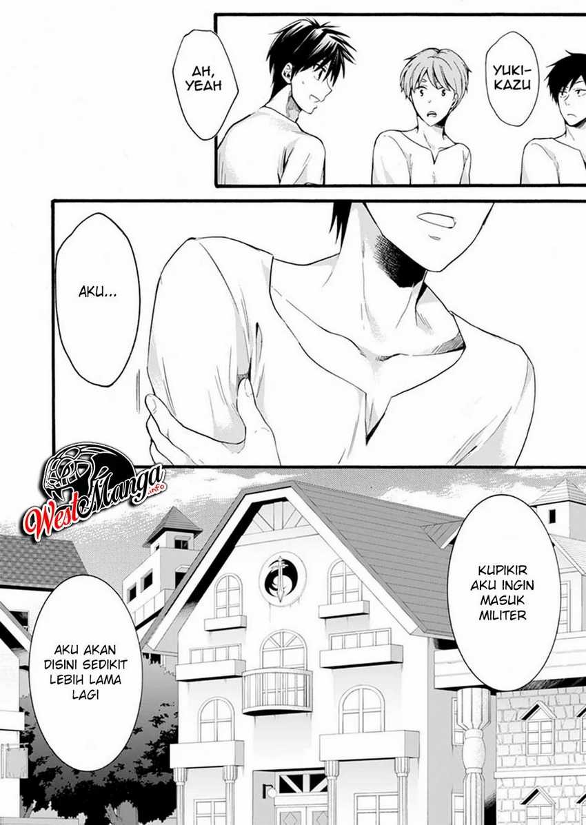 Chapter 1 - halaman 47