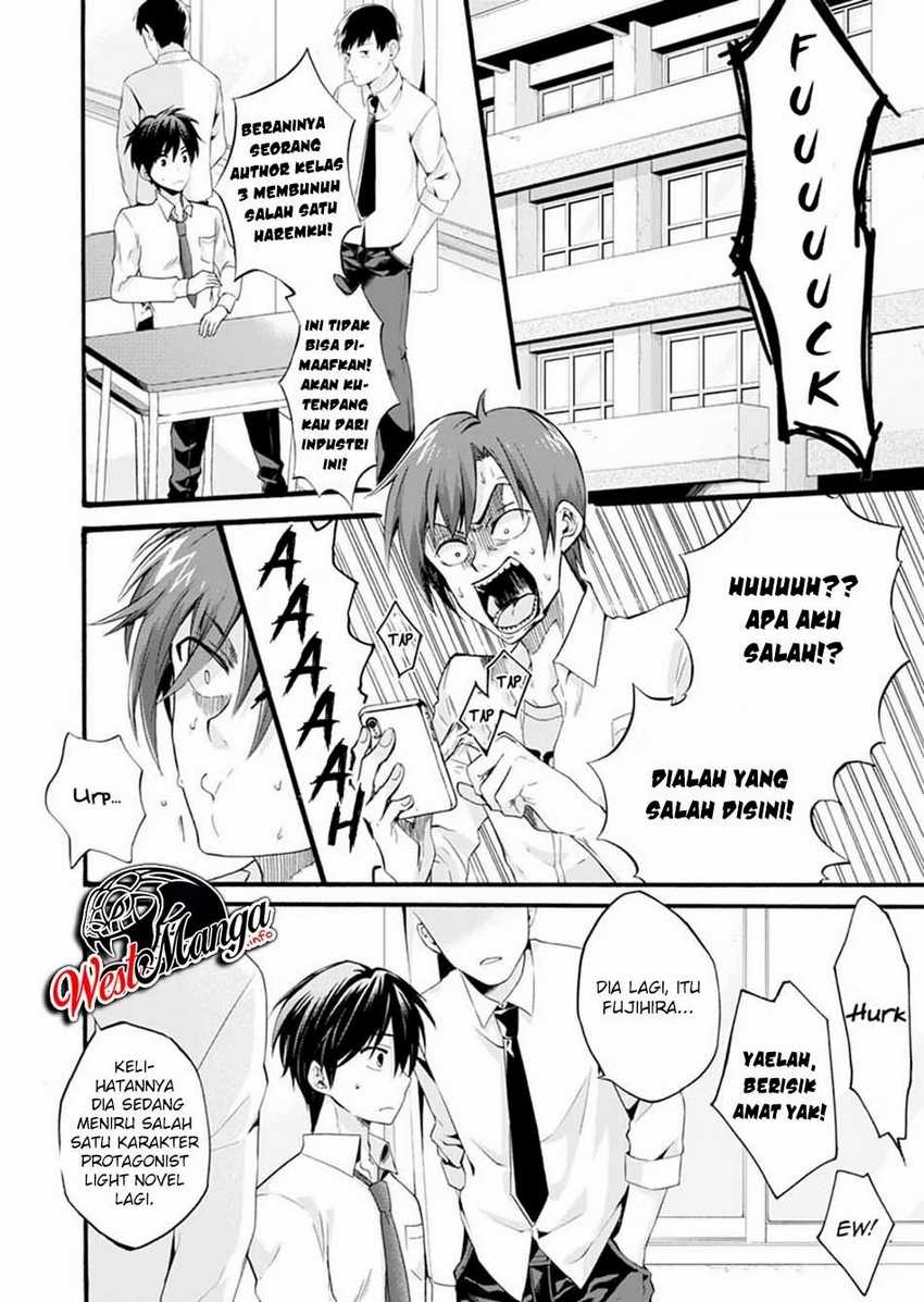 Chapter 1 - halaman 6