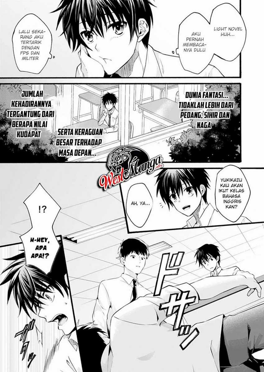 Chapter 1 - halaman 7